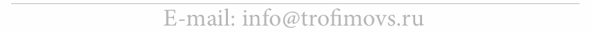 He3.gif