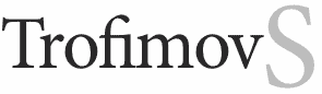 Hed.gif