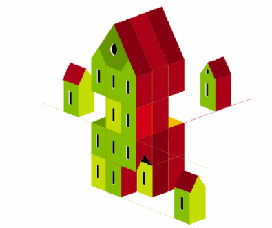 K03.gif