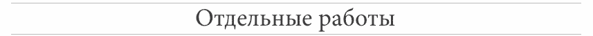 LoDryg.gif