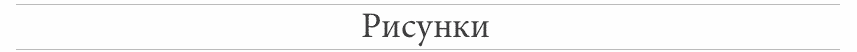 LoRis.gif