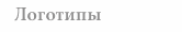 M3.gif