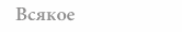 M8.gif