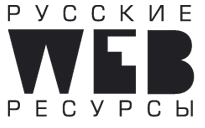 Wr.gif